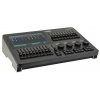 Showtec LAMPY 20 1U One Universe 20-fader DMX console