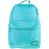 Skechers Ruksaky a batohy Pasadena City Mini Backpack Modrá