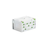 Festool SYS 3-SORT/9 SORTAINER 491985