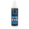 ELF Logistic s.r.o. GNP Gun Cleaner 150 ml