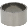 ATHENA S410510012020 - Tesnenie výfuku 41x47x32, SUZUKI GN400, GSX1100 E,L,ES,S