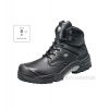 BATA INDUSTRIALS Členkové unisex Pwr 312 XW čierna Veľkosť: 38 B18B138