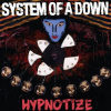 System of a Down: Hypnotize LP - System Of A Down