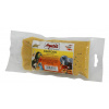 Apetit vaječná zmes pre exotické vtáctvo Eggfood žlté 150g