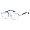 MARC JACOBS - MARC 878 DOH 62 / 11 / 145