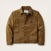 Filson — Short Lined Cruiser - XXL