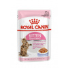 ROY ROYAL CANIN FHN Kitten Sterilised - mokré krmivo pre mačky - 12x85g