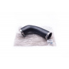 ESEN SKV GERMANY Hadica plniaceho vzduchu, hadica INTERCOOLER 1366816080 24SKV769