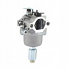 Karburátor do kosačky - KARBURÁTOR pre Briggs & Stratton 591731 594593 (Karburátor pre Briggs & Stratton 591731 594593)
