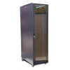 Extralink Rack Sort EX.14459