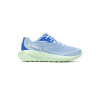 Merrell J068142 Morphlite Cornflower/pear 39