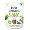 Brit Dental Stick Immuno with Probiotics & Cinnamon 7 pcs 251 g
