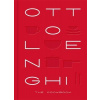 Ottolenghi - The Cookbook