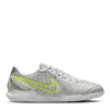 Halovky Nike Silver 1006594 10 (45)