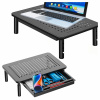 Stolík / podstavec pod notebook GOTEL K672J