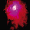 CD Porcupine Tree: Up The Downstair LTD | DIGI