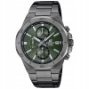 Casio EFV-640DC-3A