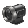 SmallRig 5387 28mm External Optical Viewfinder