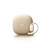 Xiaomi OpenWear Stereo Pro Sand Gold 66194