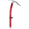Cepín Climbing Technology Asgard Dolomite Red