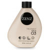 ZENZ Organic Pure Treatment No. 03 250 ml