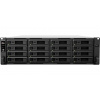 Synology™ RackStation RS4021xs+ 16x HDD NAS , Citrix,vmware,Microsoft Hyper-V