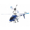 RC Lietadlo, vrtulník, dron - HELICOPTER RC Syma S107G BLUE (RC Lietadlo, vrtulník, dron - HELICOPTER RC Syma S107G BLUE)