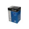 Duša XLC 26x1.5/2.5 40/62-559 AV 33mm 2508262205
