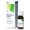 ENEO Žalúdočné kvapky 20 ml