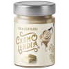Cremolandia Biela čokoláda 200 g Lahodná chuť Kakaové maslo Vanilka