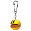 Prívesok na kľúče 3D Pac Man