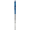 Bosch Frézovací vrták EXPERT Self Cut Speed, 8 × 152 mm 2608900310