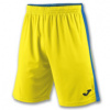 JOMA TRENKY TOKIO II. 100684.907