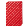 VERBATIM HDD 2.5