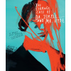 The Strange Case of Dr. Jekyll and Mr. Hyde