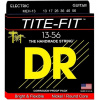 DR Strings MEH-13