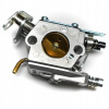 Karburátor do kosačky - Husqvarna Farlert Carburetor do 137, 137e, 142, 142e (Husqvarna Farlert Carburetor do 137, 137e, 142, 142e)