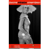 Životní příběh striptérky - Edita Cerha - online doručenie
