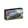 LEGO Speed Champions 76915 Pagani Utopia