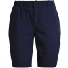 UNDER ARMOUR UA Links Short-NVY - 6
