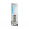 Reťaz SHIMANO ULTEGRA CN-6701 - 10 rýchlostí - 116 článkov