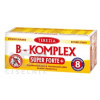 Terezia B-KOMPLEX super forte+ 20 tabliet