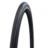 SCHWALBE plášť One 365 32-622 ADouble Defenseix4season Performance RaceGuard d skládací