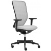 RIM kancelarská stolička SPACE SP 1523.093 šedá SKLADOVÁ