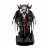 Figurka Exquisite Gaming Diablo IV Lilith