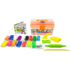 Plastelína Lovin Orange Play Dough ETC41120