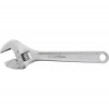 EXTOL PREMIUM 8816302 klíč nastavitelný ráčnový, 250mm/10