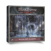 Blackfire Stolová hra Bloodborne - Katakomby kalicha CZ (rozšírenie)