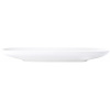 VILLEROY & BOCH Misa VILLEROY & BOCH ARTESANO ORIGINAL oválna, 1,3 l