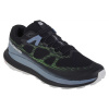 Salomon Ultra Glide 2 M running shoes 473862 (193042) Black 44